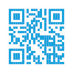QR Codes and How to Use Them