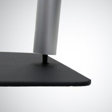 Load image into Gallery viewer, Executive Pillowcase Display connect tube and plate