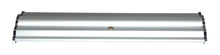 Load image into Gallery viewer, aluminium premium roll up banner stand