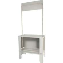 Load image into Gallery viewer, Pop Up Counter Display