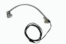 Load image into Gallery viewer, XL - Standard Roll Up Banner Stand With Graphic-Roll Up Banners-Element Display