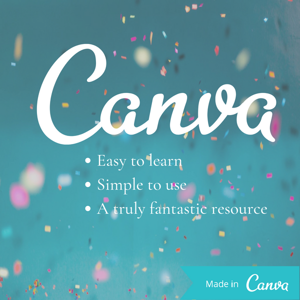 A Love Letter to Canva